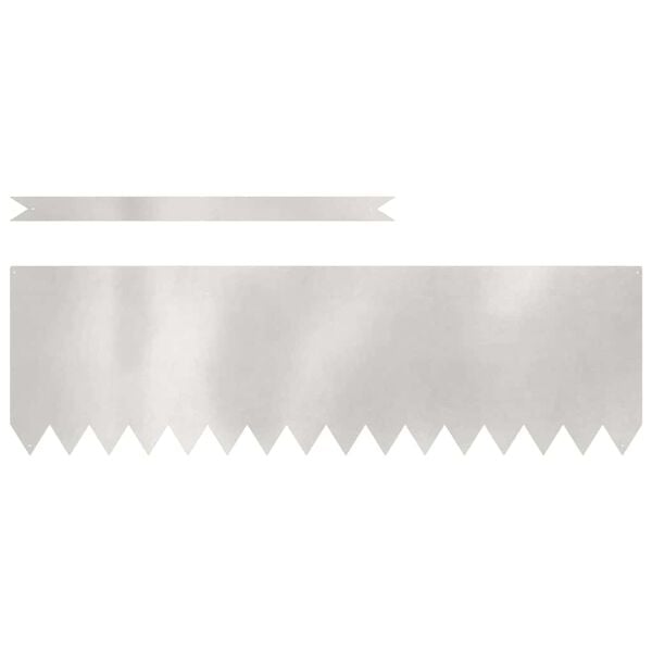Mostrando imagen del producto 1 de 8