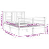 Imagen en miniatura del producto 12 de 12