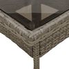 Imagen en miniatura del producto 8 de 11