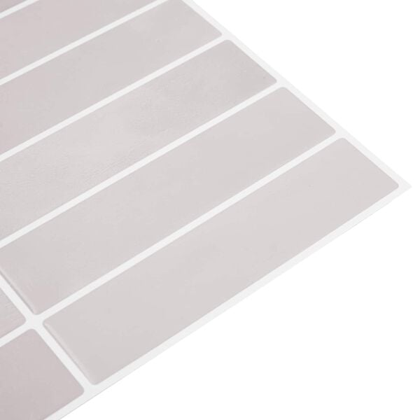 Mostrando imagen del producto 4 de 10