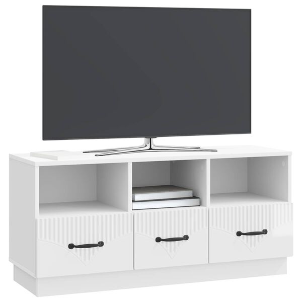 Mostrando imagen del producto 2 de 9