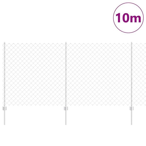 Mostrando imagen del producto 3 de 14