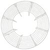 Imagen en miniatura del producto 2 de 5