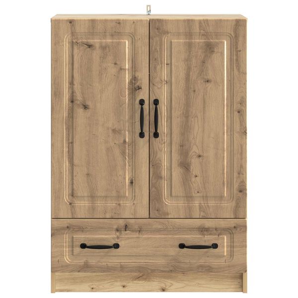 Mostrando imagen del producto 3 de 8