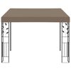 Imagen en miniatura del producto 2 de 6