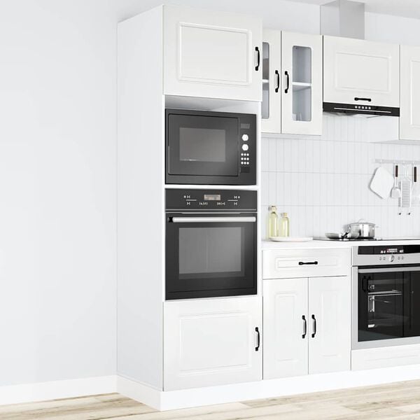 Mostrando imagen del producto 3 de 15