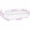 Imagen en miniatura del producto 14 de 14