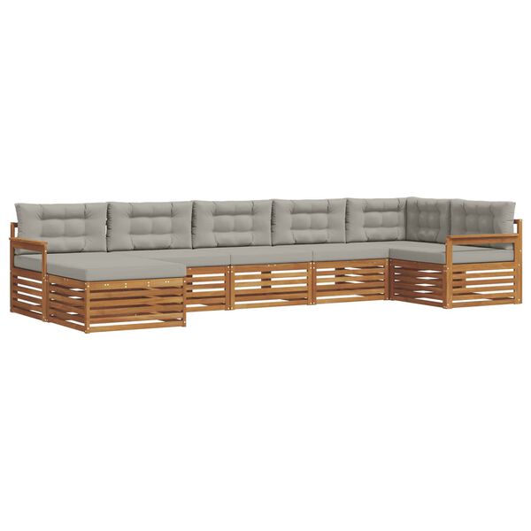 Mostrando imagen del producto 1 de 11