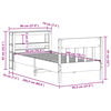 Imagen en miniatura del producto 12 de 12