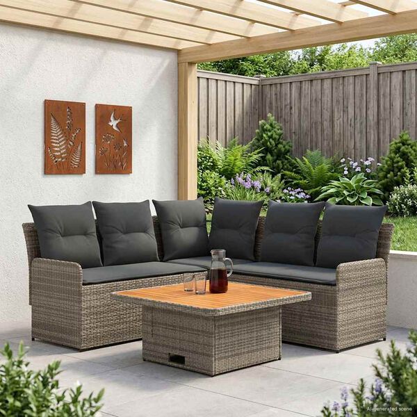 Mostrando imagen del producto 3 de 14