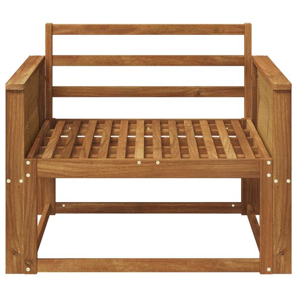 Mostrando imagen del producto 2 de 7