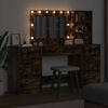 Imagen en miniatura del producto 4 de 17