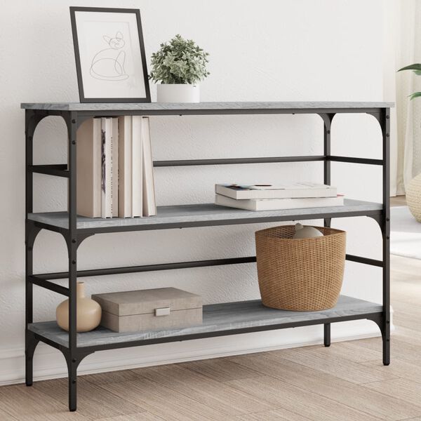 Mostrando imagen del producto 2 de 11