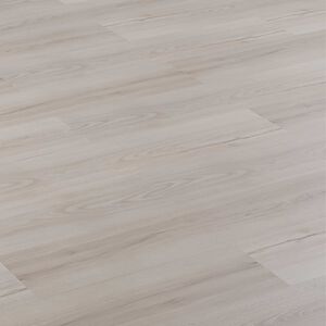 vidaXL Suelo Laminado Azul Cielo 101 x 20 x 0,8 cm 15 uds.