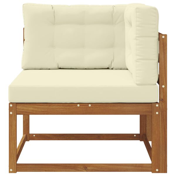 Mostrando imagen del producto 3 de 9