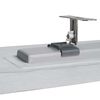 Imagen en miniatura del producto 3 de 8