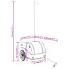 Imagen en miniatura del producto 13 de 13