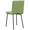 Imagen en miniatura del producto 6 de 9