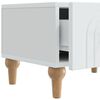 Imagen en miniatura del producto 8 de 10