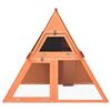 Imagen en miniatura del producto 2 de 8