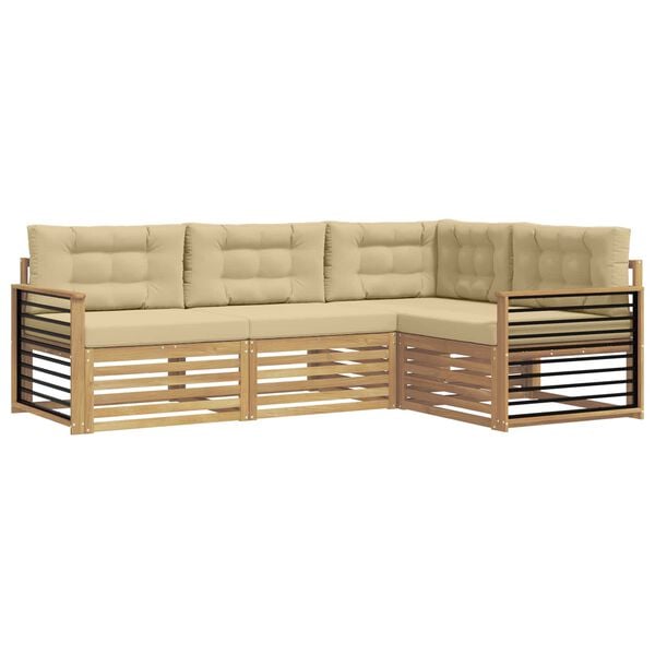 Mostrando imagen del producto 1 de 8