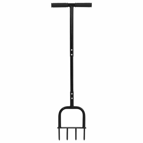 Mostrando imagen del producto 1 de 7