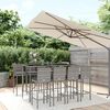 Imagen en miniatura del producto 2 de 8
