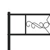 Imagen en miniatura del producto 9 de 10