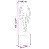 Imagen en miniatura del producto 17 de 17