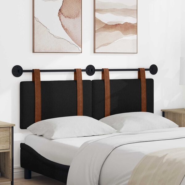 Mostrando imagen del producto 2 de 12