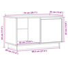Imagen en miniatura del producto 11 de 11