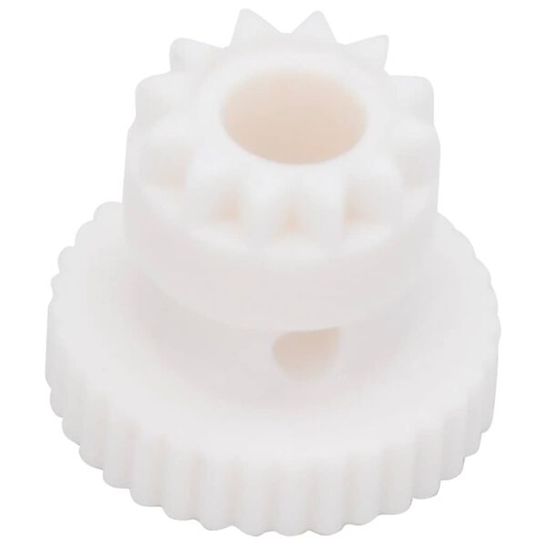 Mostrando imagen del producto 3 de 10