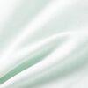 Imagen en miniatura del producto 7 de 7