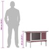 Imagen en miniatura del producto 9 de 9