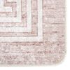 Imagen en miniatura del producto 5 de 8