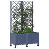 Imagen en miniatura del producto 3 de 8