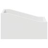 Imagen en miniatura del producto 6 de 9