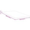 Imagen en miniatura del producto 11 de 12
