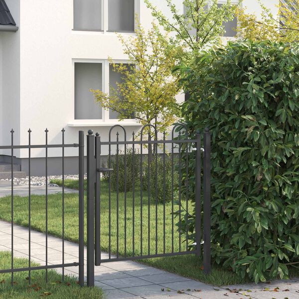 Mostrando imagen del producto 2 de 6