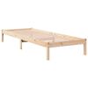 Imagen en miniatura del producto 6 de 9