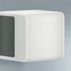 Steinel L&aacute;mpara de exterior con sensor L 835 LED IHF antracita 055516