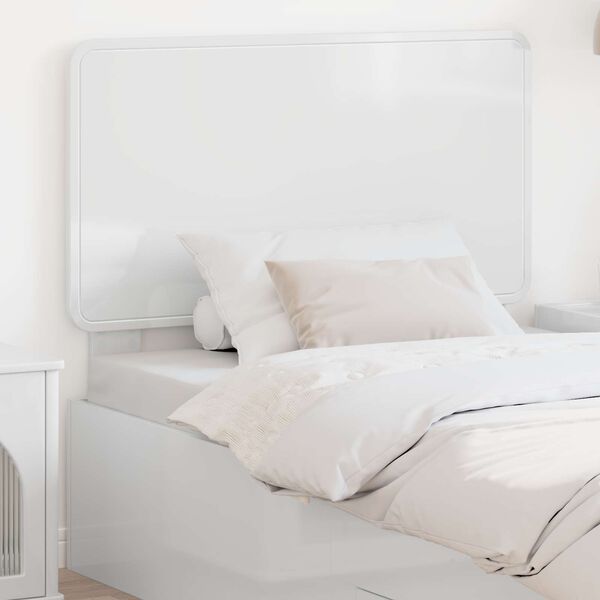Mostrando imagen del producto 2 de 11