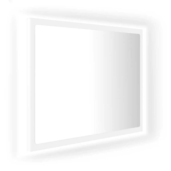 Mostrando imagen del producto 1 de 12