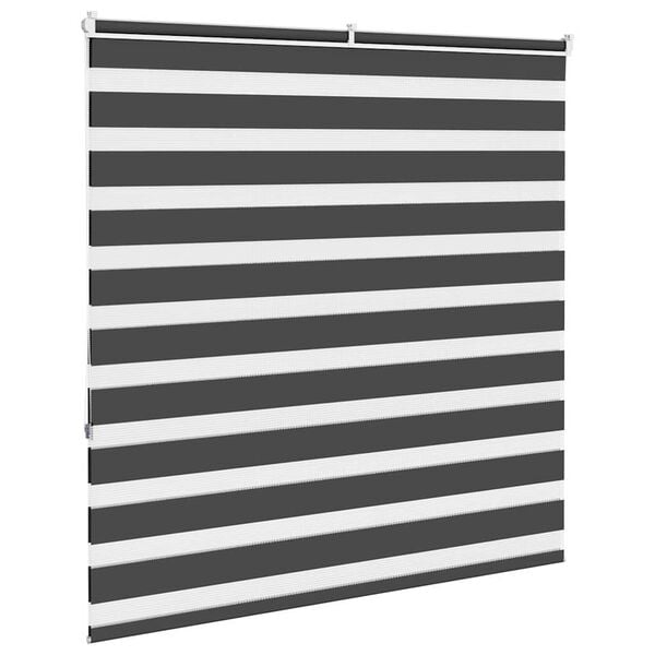 Mostrando imagen del producto 4 de 16