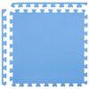 Imagen en miniatura del producto 6 de 9