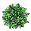 Imagen en miniatura del producto 2 de 3