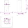 Imagen en miniatura del producto 11 de 11