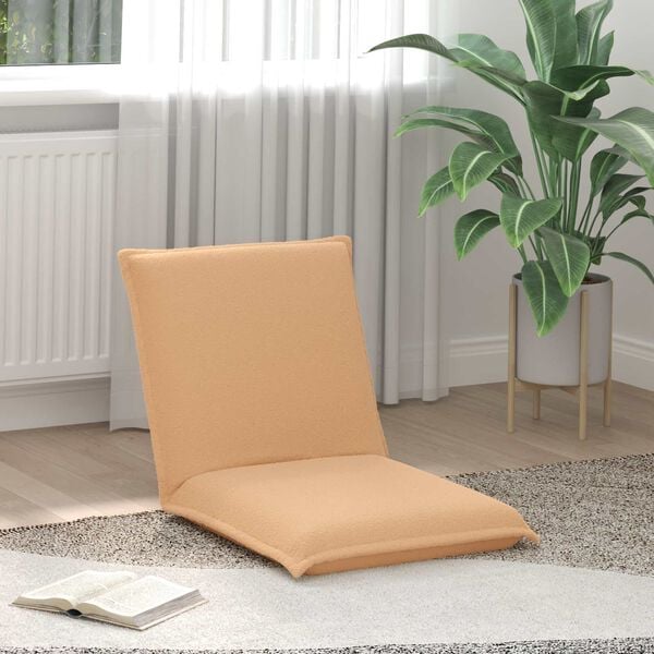 Mostrando imagen del producto 2 de 11