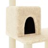 Imagen en miniatura del producto 6 de 8