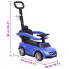 Imagen en miniatura del producto 9 de 9
